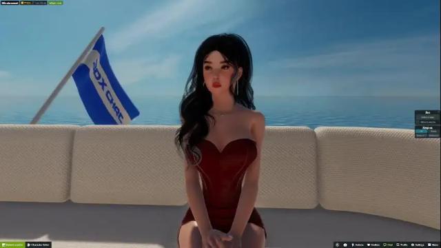 Image 2 of hinata__sweet Stream on Chaturbate on 1 month ago
