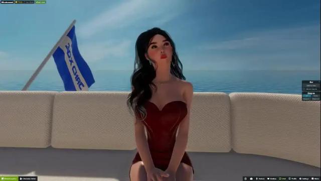 Image 3 of hinata__sweet Stream on Chaturbate on 1 month ago