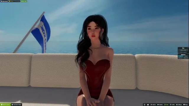 Image 4 of hinata__sweet Stream on Chaturbate on 1 month ago