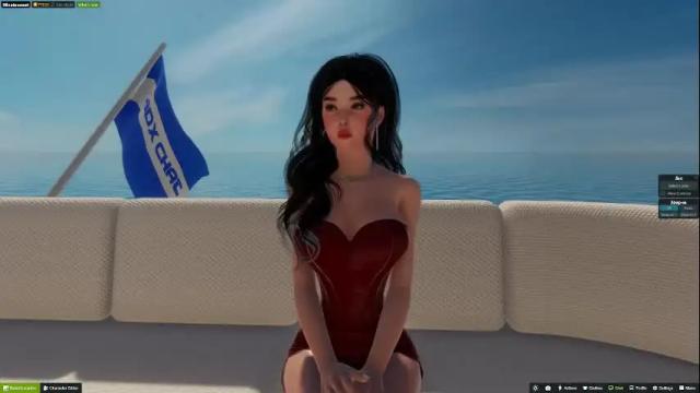 Image 6 of hinata__sweet Stream on Chaturbate on 1 month ago