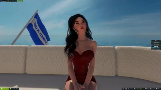 Image 7 of hinata__sweet Stream on Chaturbate on 1 month ago