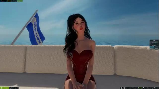Image 8 of hinata__sweet Stream on Chaturbate on 1 month ago