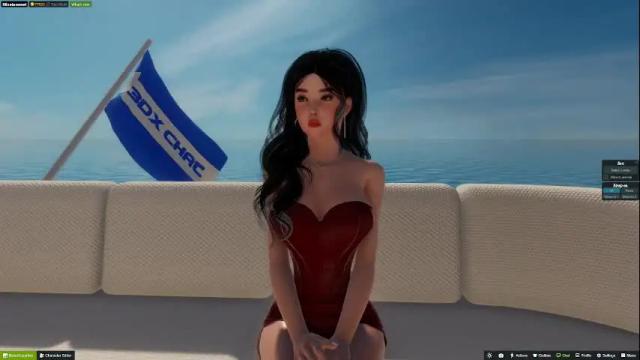 Thumbnail 3, hinata__sweet's Stream at Chaturbate, 1 month ago