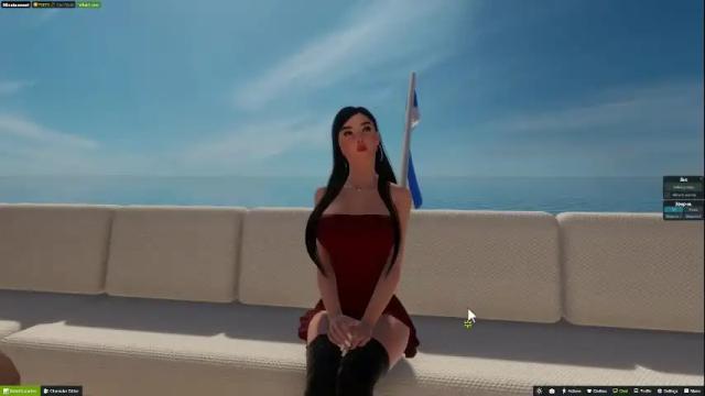 Thumbnail 1, hinata__sweet's Stream at Chaturbate, 1 month ago