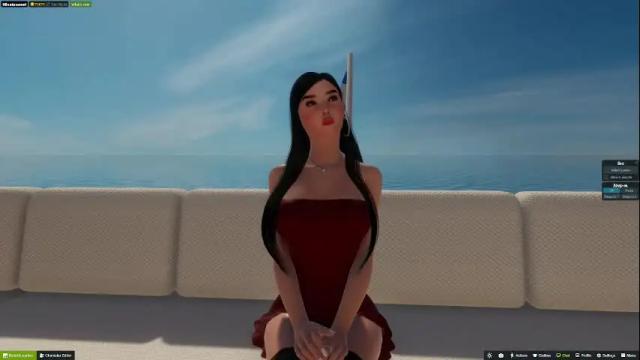 Image 11 of hinata__sweet Stream on Chaturbate on 1 month ago