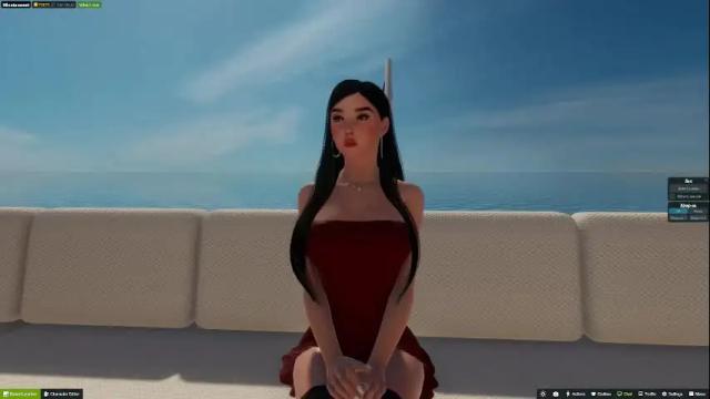 Thumbnail 2, hinata__sweet's Stream at Chaturbate, 1 month ago