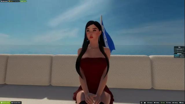 Image 6 of hinata__sweet Stream on Chaturbate on 1 month ago