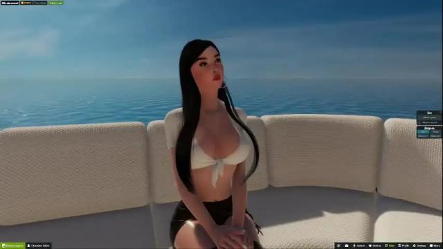 Image 4 of hinata__sweet Stream on Chaturbate on 1 month ago