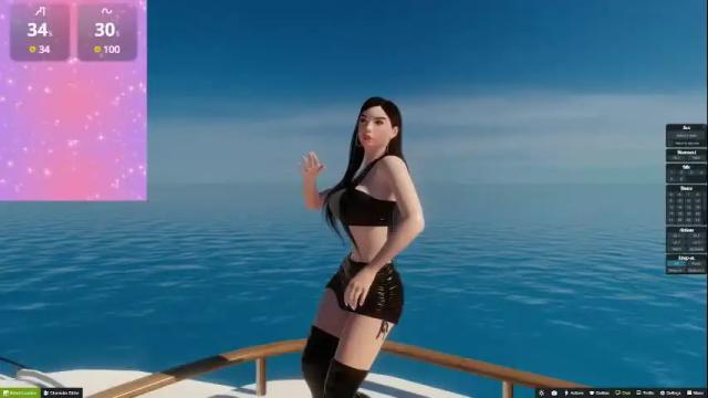 Image 10 of hinata__sweet Stream on Chaturbate on 28 days ago