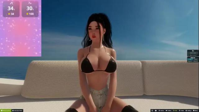 Image 6 of hinata__sweet Stream on Chaturbate on 27 days ago