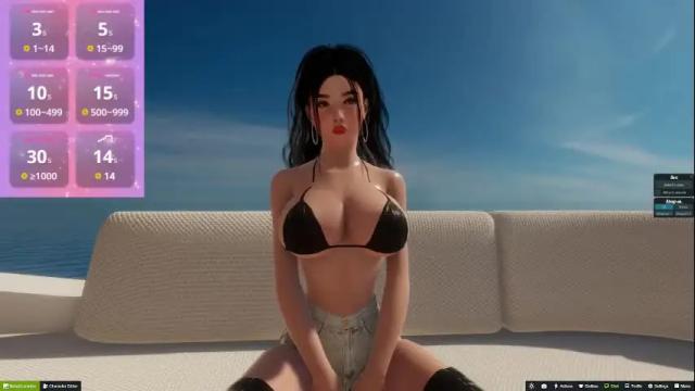 Image 7 of hinata__sweet Stream on Chaturbate on 27 days ago
