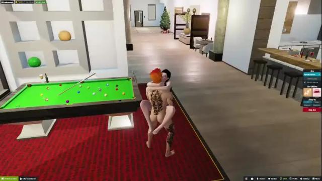 Image 11 of hinata__sweet Stream on Chaturbate on 26 days ago