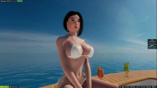 Image 10 of hinata__sweet Stream on Chaturbate on 24 days ago