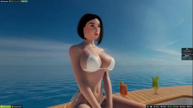 Image 6 of hinata__sweet Stream on Chaturbate on 24 days ago