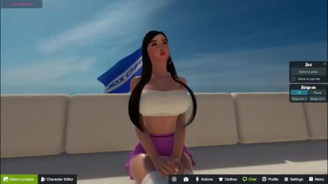Image 6 of hinata__sweet Stream on Chaturbate on 15 days ago