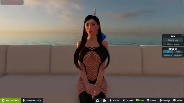Image 11 of hinata__sweet Stream on Chaturbate on 13 days ago