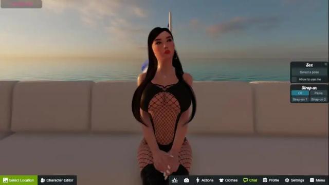 Image 12 of hinata__sweet Stream on Chaturbate on 13 days ago