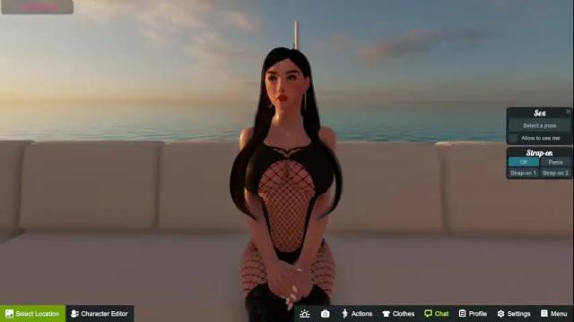 Thumbnail 2, hinata__sweet's Stream at Chaturbate, 13 days ago