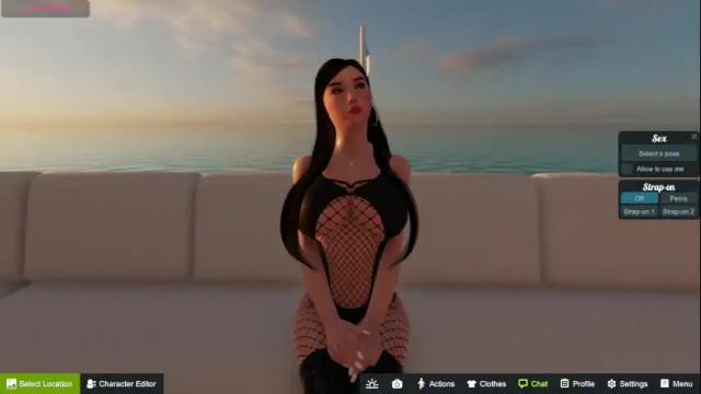 Image 6 of hinata__sweet Stream on Chaturbate on 13 days ago