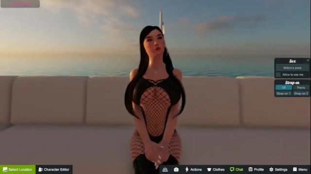 Image 7 of hinata__sweet Stream on Chaturbate on 13 days ago