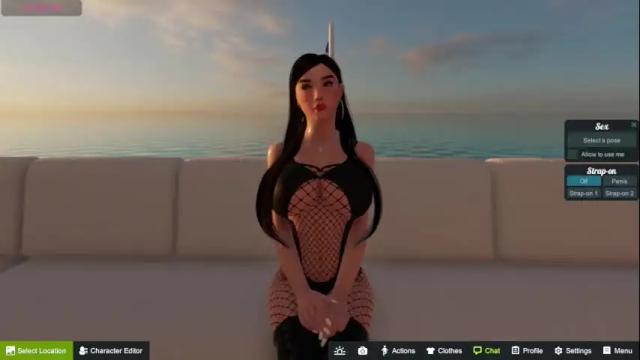 Image 8 of hinata__sweet Stream on Chaturbate on 13 days ago