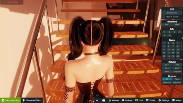 Image 2 of hinata__sweet Stream on Chaturbate on 12 days ago