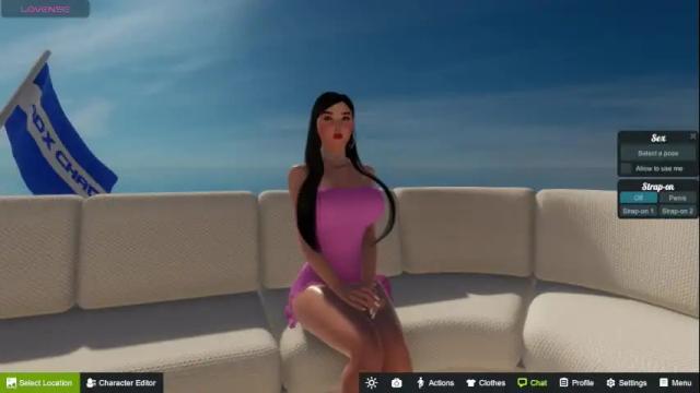 Image 12 of hinata__sweet Stream on Chaturbate on 11 days ago