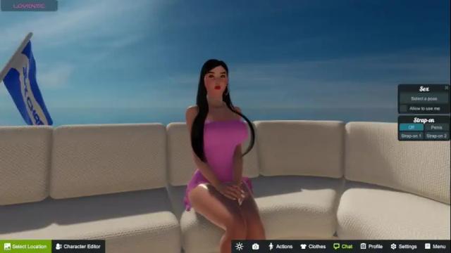 Image 3 of hinata__sweet Stream on Chaturbate on 11 days ago