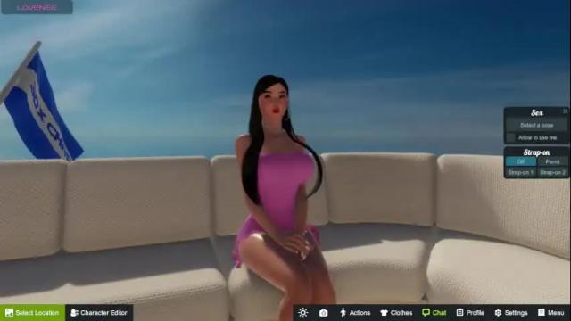 Image 7 of hinata__sweet Stream on Chaturbate on 11 days ago