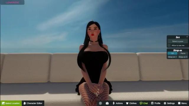 Image 10 of hinata__sweet Stream on Chaturbate on 4 days ago