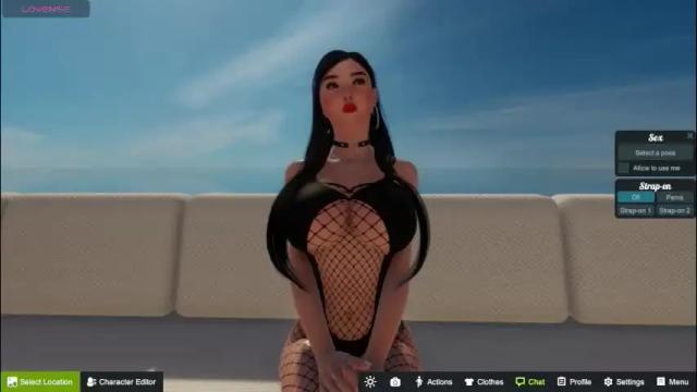 Image 12 of hinata__sweet Stream on Chaturbate on 1 day ago