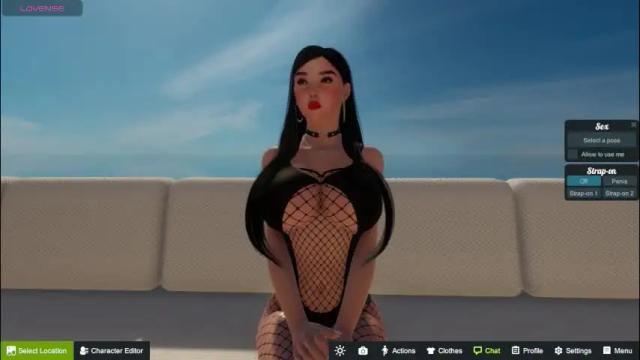 Image 3 of hinata__sweet Stream on Chaturbate on 1 day ago
