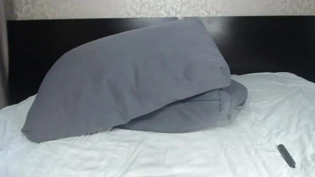 Image 2 of hinata_sw Stream on Chaturbate on 17 months ago