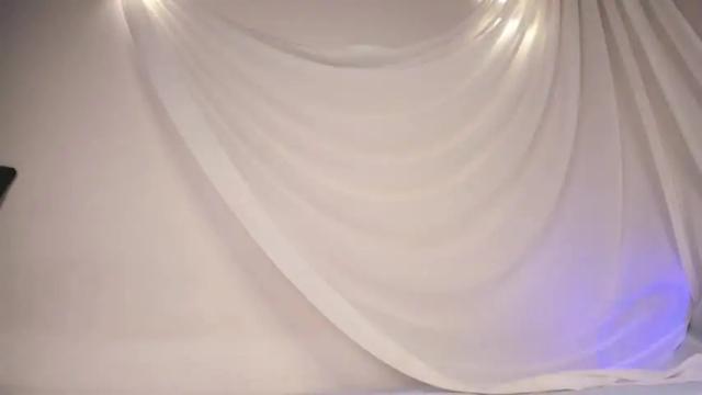 Image 6 of hinata_yamato Stream on Chaturbate on 17 months ago