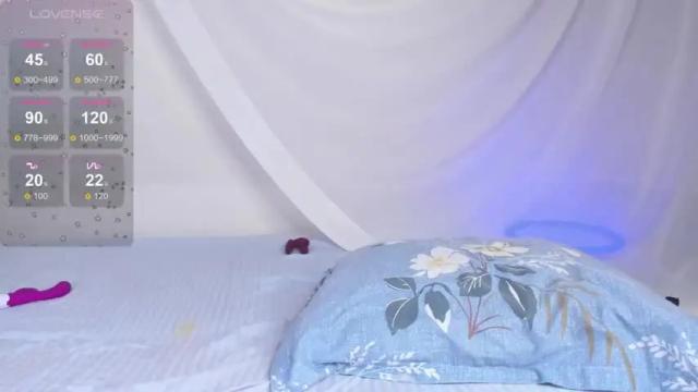 Thumbnail 1, hinata_yamato's Stream at Chaturbate, 17 months ago