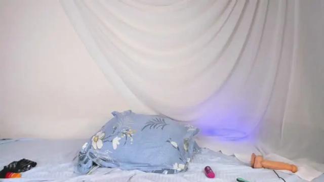 Image 8 of hinata_yamato Stream on Chaturbate on 17 months ago