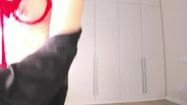 Image 7 of hinata_yamato Stream on Chaturbate on 17 months ago