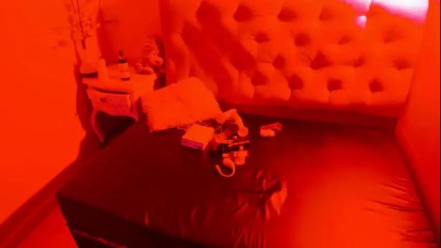 Image 2 of hinataliones26 Stream on Chaturbate on 4 months ago