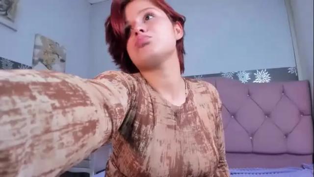 Thumbnail 3, hinataliones26's Stream at Chaturbate, 4 months ago