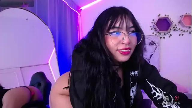 Thumbnail 3, hinatamoon's Stream at Chaturbate, 3 months ago