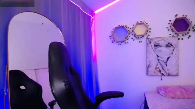 Thumbnail 2, hinatamoon's Stream at Chaturbate, 3 months ago