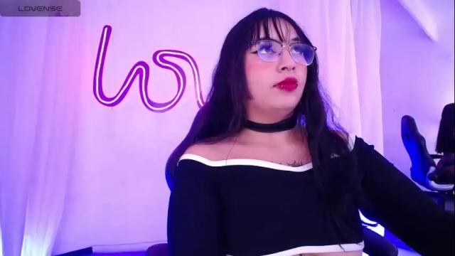 Image 10 of hinatamoon Stream on Chaturbate on 2 months ago