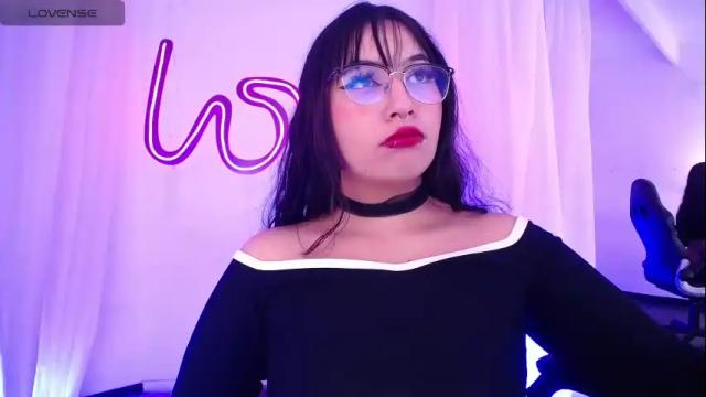 Thumbnail 3, hinatamoon's Stream at Chaturbate, 1 month ago