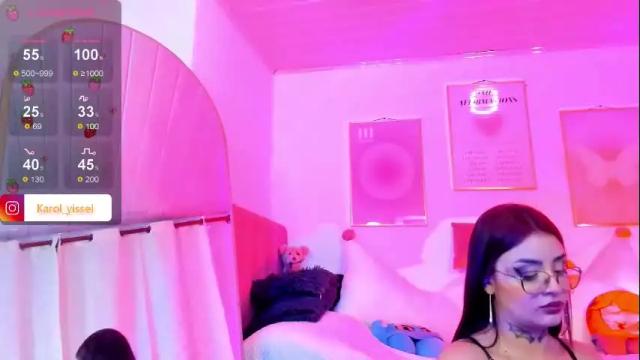 Thumbnail 1, hinataweed01's Stream at Chaturbate, 21 days ago