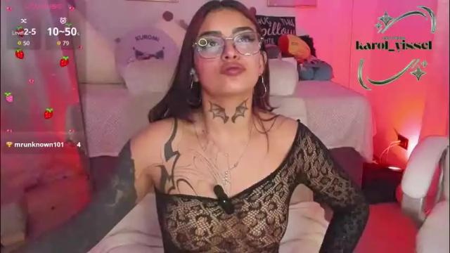 Image 2 of hinataweed01 Stream on Chaturbate on 5 months ago