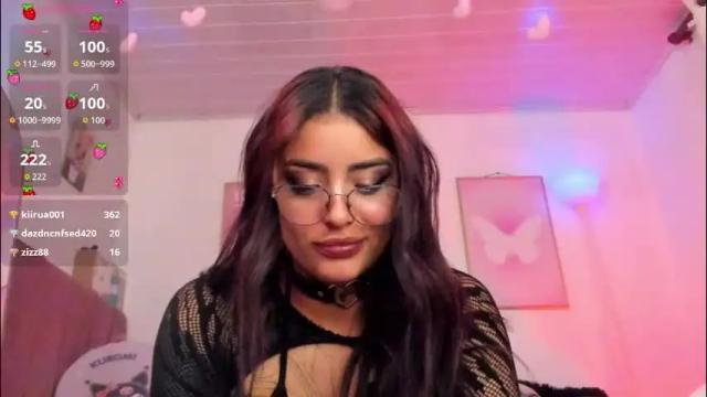 Image 2 of hinataweed01 Stream on Chaturbate on 4 months ago