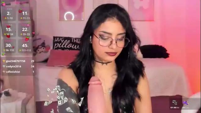 Image 2 of hinataweed01 Stream on Chaturbate on 5 months ago