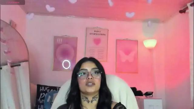 Thumbnail 1, hinataweed01's Stream at Chaturbate, 2 months ago