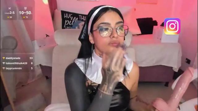 Thumbnail 2, hinataweed01's Stream at Chaturbate, 2 months ago