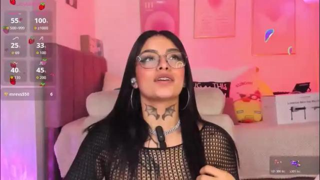 Thumbnail 1, hinataweed01's Stream at Chaturbate, 2 months ago